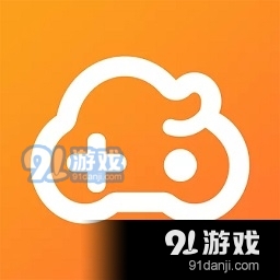 云即玩网页版入口