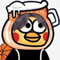 小黑子辅助2.5最新版