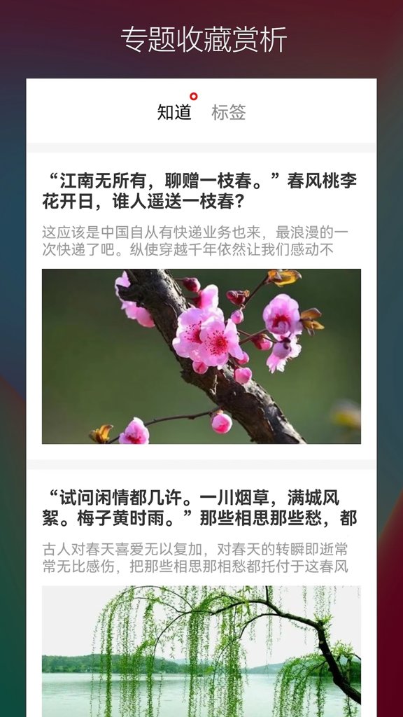 10000个身份证实名官方正版手机