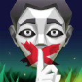 SilentPlace寂静之地破解版
