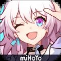 yuukai汉化版