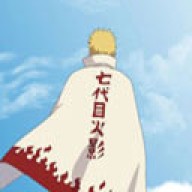鸣人的假期1.0.18官网版最新2026安装
