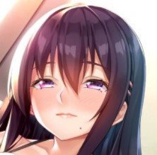 请停手吧姐姐大人要断了游戏直装版