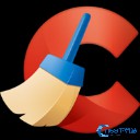 ccleaner