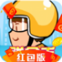 开心超市安卓小游戏