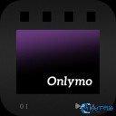Onlymo胶片相机