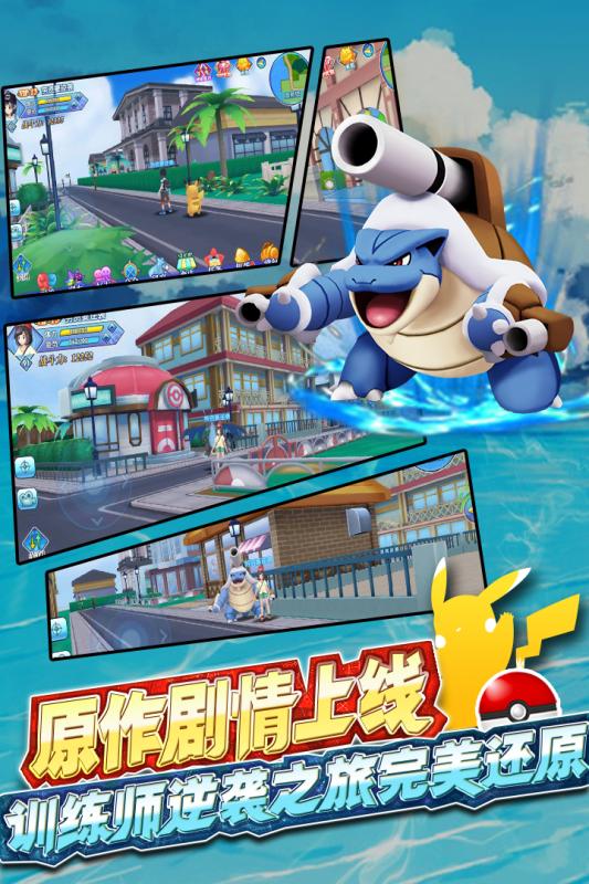 追光娱乐