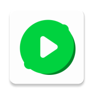 青柠TV免费版最新版