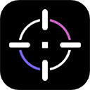 云挂卡 官网版