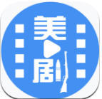 今日美剧v1.3.2