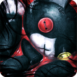 校园怪谈之宿舍有鬼