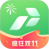 掌派云手机网页版