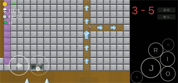 我想成为创造者中文版下载v2.7543