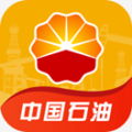 中国石油企业移动平台app下载2023官方最新版