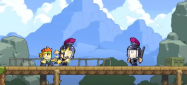 1691401042824107.png image.png