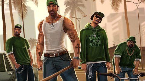 GTA5飞碟碎片第11个手机安卓版