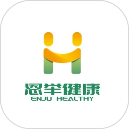 恩举健康