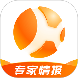 人人体育软件下载