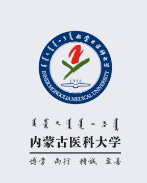 i医大app i医大app