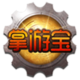 dnf掌游宝更新版