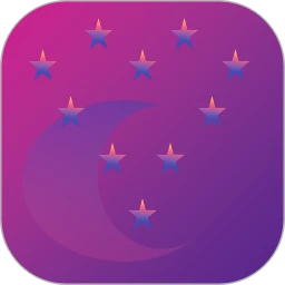 星空下载
