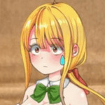 小小的生命littlelittle