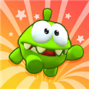 runaway韩国动漫无删减官网最新版
