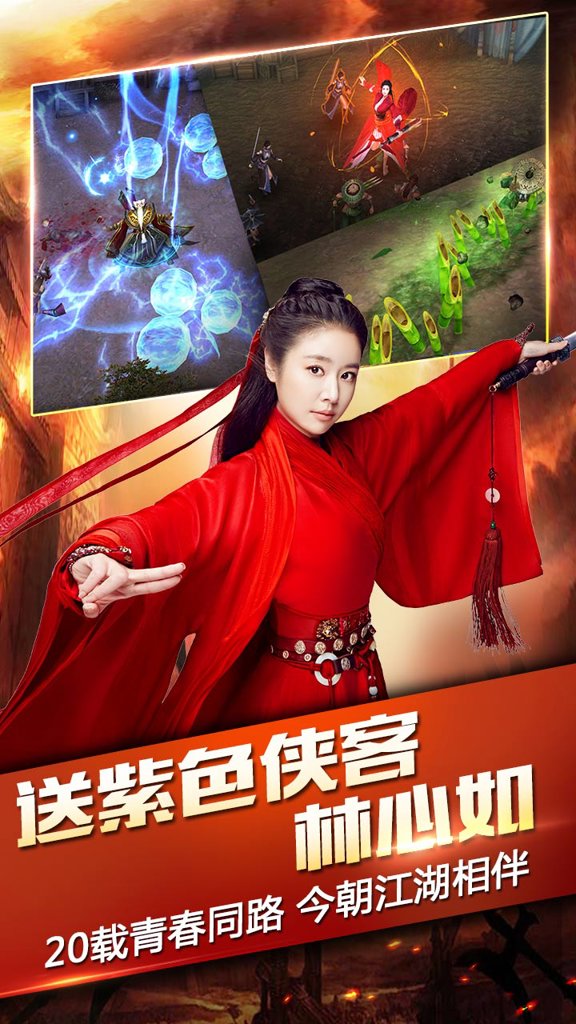 鸭脖娱乐草莓丝瓜向日葵最新手机版