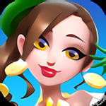 街机水浒传棋牌单机版2.0