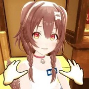 女友手办计划游戏安装官网版