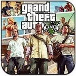 gta5最新官网版本