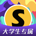 summertimesaga中文版下载手机官网版最新下载