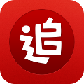 追书帮 手机版