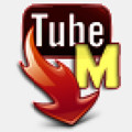 TubeMate视频下载器