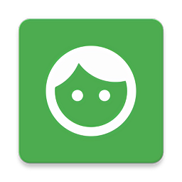 简明日语app最新版