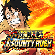 Bounty无限技能版