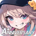 IdleMoonRabbit:AFKRPG安装器