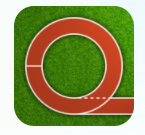 QWOP