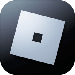roblox国际版官网入口