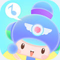 呼呼收音机APP安卓版