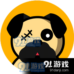 特狗影视app官网版