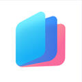 小爱课程表拍照导入app