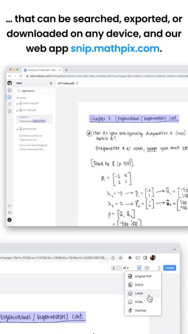 mathpix