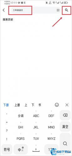 05网