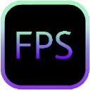 帧率显示器 FPS下载