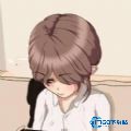 deepsleep2汉化版