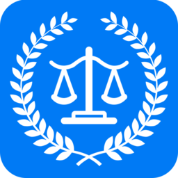 裁判文书