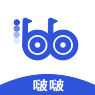 啵啵浏览器无国界全球通最新版免费版安卓下载