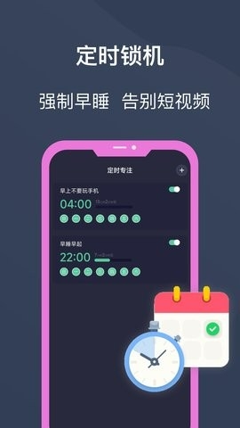 手游宝官网
