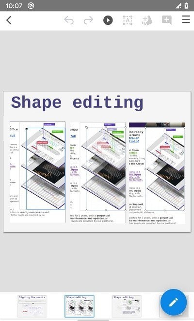 office2016激活工具下载
